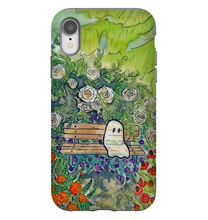 108-PC-1907-Purple-An-IP XS-Tough