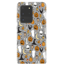 91-PC-2807-Purple-An-Galaxy S9 Plus-Flexi