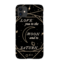 358-PC-0607-Purple-Moon-IP 11 Pro-Slim