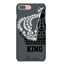 pc1-1012-Iphone Xr-King- Darren-slim