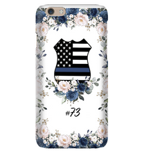 amazing lyly 24i19 Mallori Rodgers
