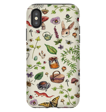288-PC-0908-Purple-Jin-IP XR-Tough