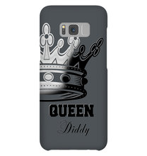 pc1 1012-Galaxy S10-QUEEN - Diddy