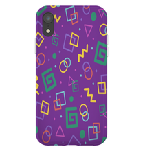 63-PC-200721-Purple-Tj-IP 8-Flexi