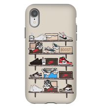 40-PC-0605-Purple-An-Iphone 11 Pro-tough