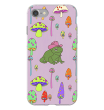 4-PC-030621-Purple-Tj-IP 8 Plus-Flexi