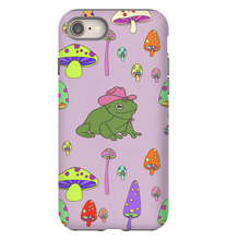 4-PC-030621-Purple-Tj-IP 11-Tough