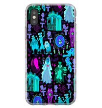 90-PC-2807-Purple-Moon-Iphone 11-Flexi