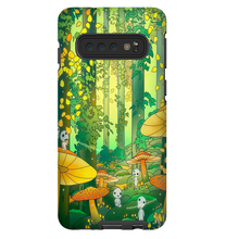23-PC-0709-Purple-Jin-Galaxy S10 Plus-Tough