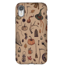 352-PC-0607-Purple-Moon-IP 11-Tough