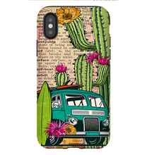 19-PC-1207-Purple-Lyn-IP 7 Plus-Tough