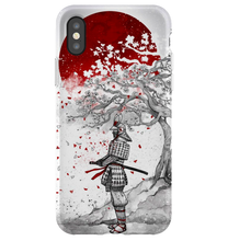 52-PC-1304-Purple-Dynamic-IPHONE-Flexi