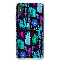 90-PC-2807-Purple-Moon-Iphone 11-Flexi