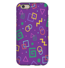 63-PC-200721-Purple-Tj-IP 6S-Tough