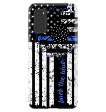 pc5-0312-Galaxy S10 Plus-Flexi