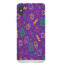 63-PC-200721-Purple-Tj-IP XR-FLEXI