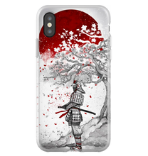 52-PC-1304-Purple-Dynamic-IPHONE-Flexi