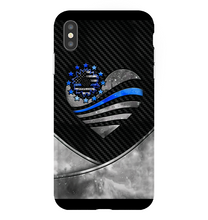 Amazing lyly 13g2 Iphone 11
