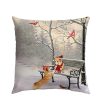 amazing lyly 26k2 Indoor 18x18