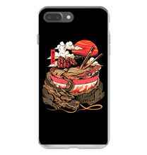 TG-LAM-PC2-1609-4-IPHONE 11