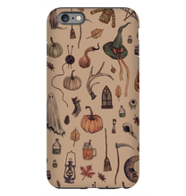352-PC-0607-Purple-Moon-IP 11-Tough