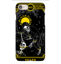 13-PC-1705-Purple-Moon-IP XS Max-Slim