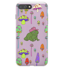 4-PC-030621-Purple-Tj-IP 11-Flexi