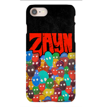 pc4 290121-iphone 6s-slim