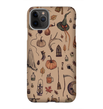 352-PC-0607-Purple-Moon-IP XS Max-Tough