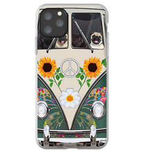 Amazing-SS-27c14-ip7+