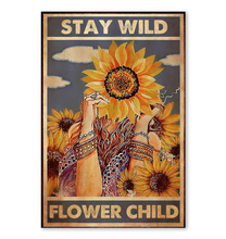 2-PT-3011-Sandy-Gin_Poster_24*36