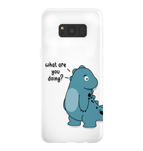 PC1-050121-GALAXY S20 PLUS-FLEXI