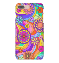 61-PC-1407-Purple-An-IP 7-Slim
