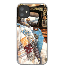 Amazing-SS-17c10-ip 8+