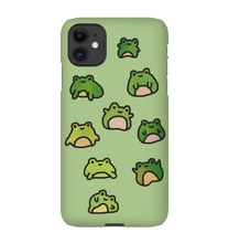 60-PC-1607-Purple-Moon-IP 6s-Slim