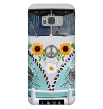TG-GIANG-PC4-2311-SS8-SLIM