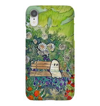108-PC-1907-Purple-An-IP 11-Slim