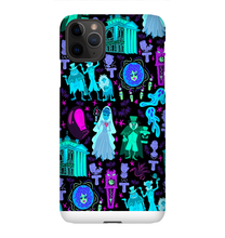90-PC-2807-Purple-Moon-Iphone 8-Slim