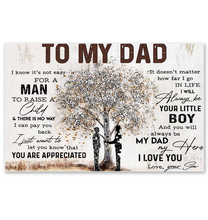 TG-GIANG-TO MY DAD-11*17