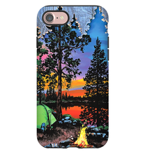 57-PC-2303-Purple-Moon-IP 11-Tough