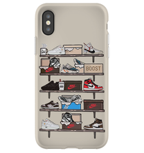 40-PC-0605-Purple-An-Iphone 11 Pro Max-Flexi