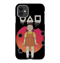 8-PC-2509-Purple-Jin-iPhone-Tough