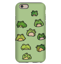 60-PC-1607-Purple-Moon-Iphone Xr-Tough