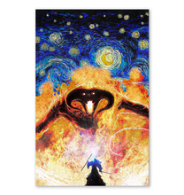 Amazing  lyly 13g1 11x17