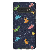 256-PC-0607-Purple-Jin-Galaxy S10E-Tough