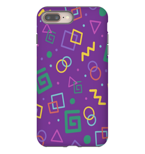63-PC-200721-Purple-Tj-IP X-Tough
