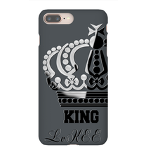 pc1-1012-Iphone Xr-KING - LoKEE