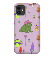 4-PC-030621-Purple-Tj-Iphone X-Tough
