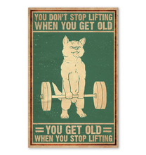 T4-PT7-080121-11x17