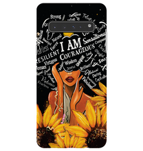 2PC020508AX GALAXY S20 +